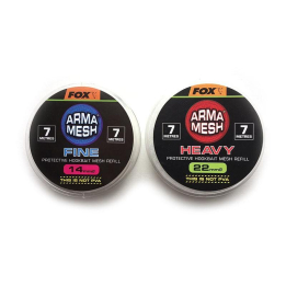Fox Arma Mesh Funnel System