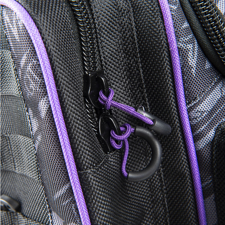Wychwood Agitator Large Backpack
