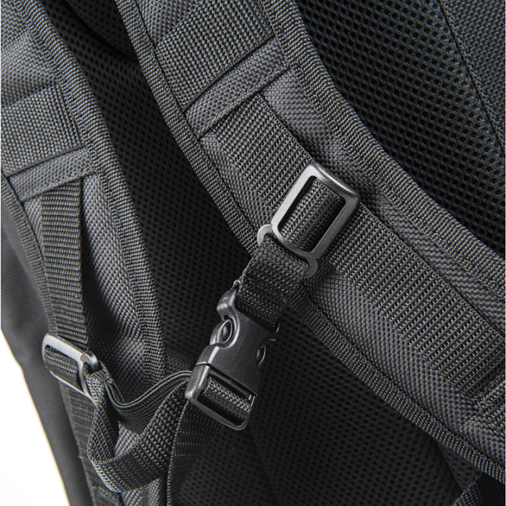 Wychwood Agitator Large Backpack