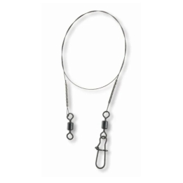 Daiwa Titanium Wire Leader 20cm