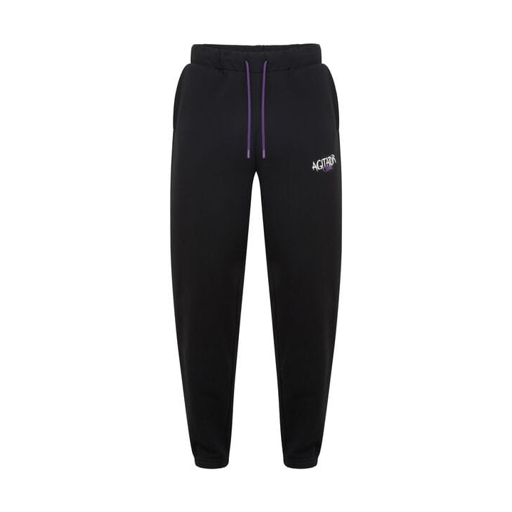 Wychwood Agitator Joggers