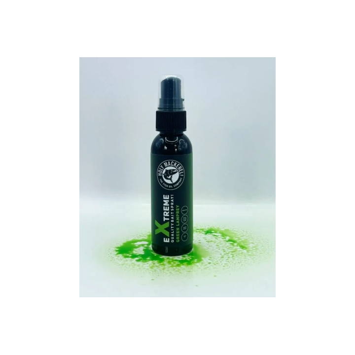 Holy Mackerel Predator Shake \'n\' Spray