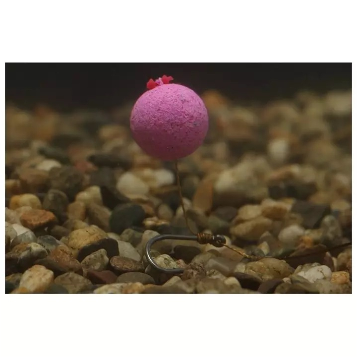 Mainline High Impact Balanced Wafters 15mm