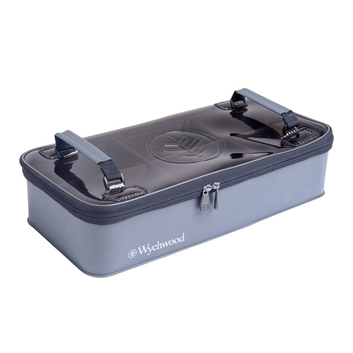 Wychwood EVA Large Reel Case