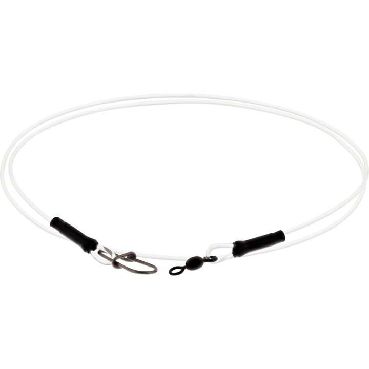 Westin Fluorocarbon Leader 40cm