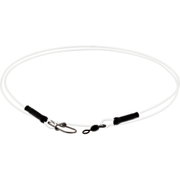 Westin Fluorocarbon Leader 50cm