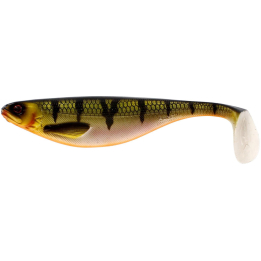 Westin Shadteez Single 12cm