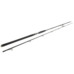 Westin W3 Powercast Rod - 8ft 3" 20-80g