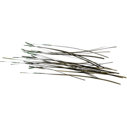 Veniard Stripped Quills