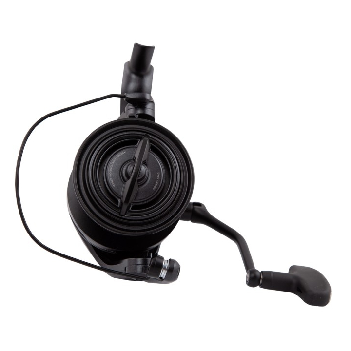 Shimano Ultegra XTE 14000 Fishing Reel