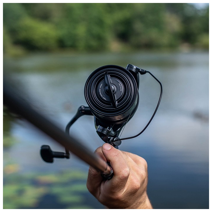 Shimano Ultegra XTE 14000 Fishing Reel