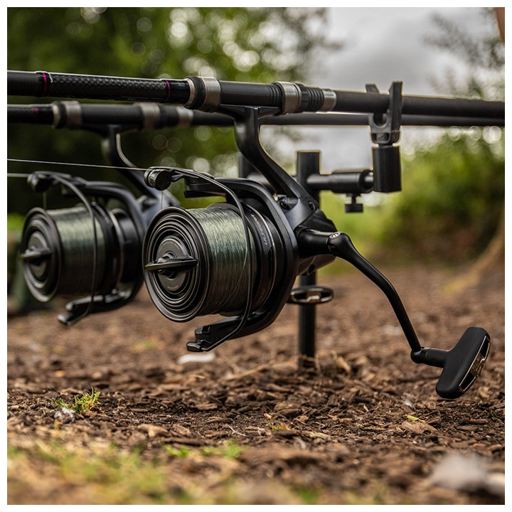 Shimano Ultegra XTE 14000 Fishing Reel