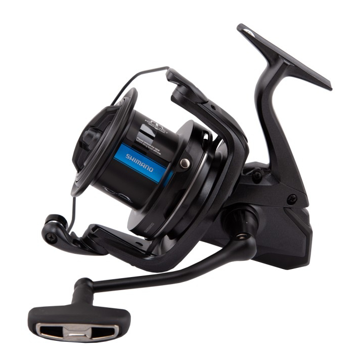 Shimano Ultegra XTE 14000 Fishing Reel
