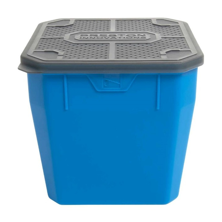 Preston Innovations Bait Tubs