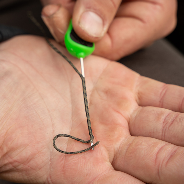 Avid Carp Re-Rig Tool Set