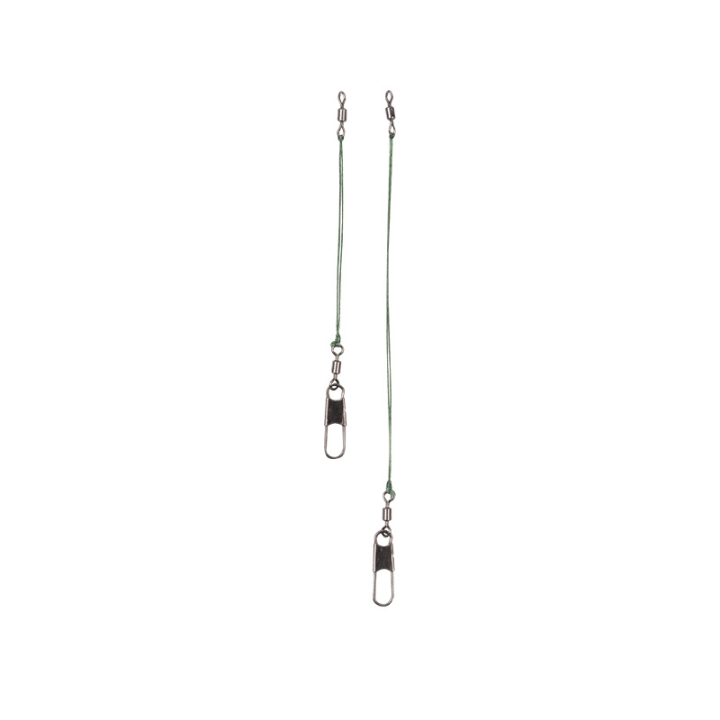 Preston Innovations Soft Feeder Links