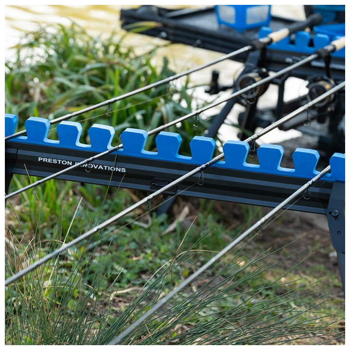 Preston Innovations Inception Pro Roost