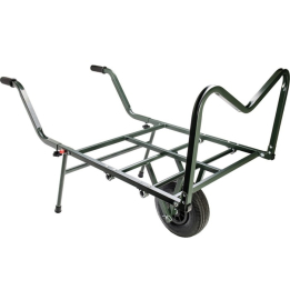Leeda Specimen Barrow