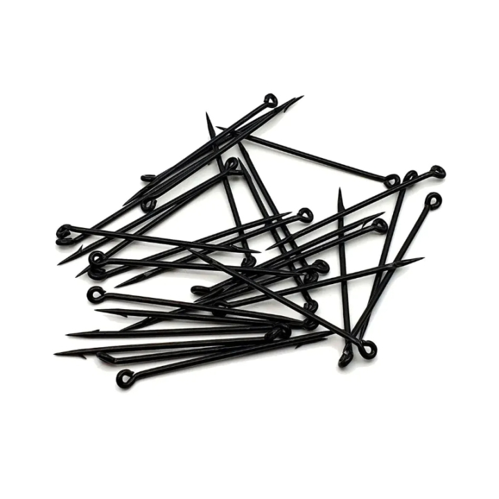 Allcock Shrimp Pins