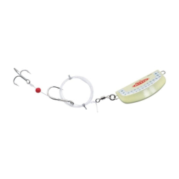 Berkley Saltwater Baitfish Rig 300g