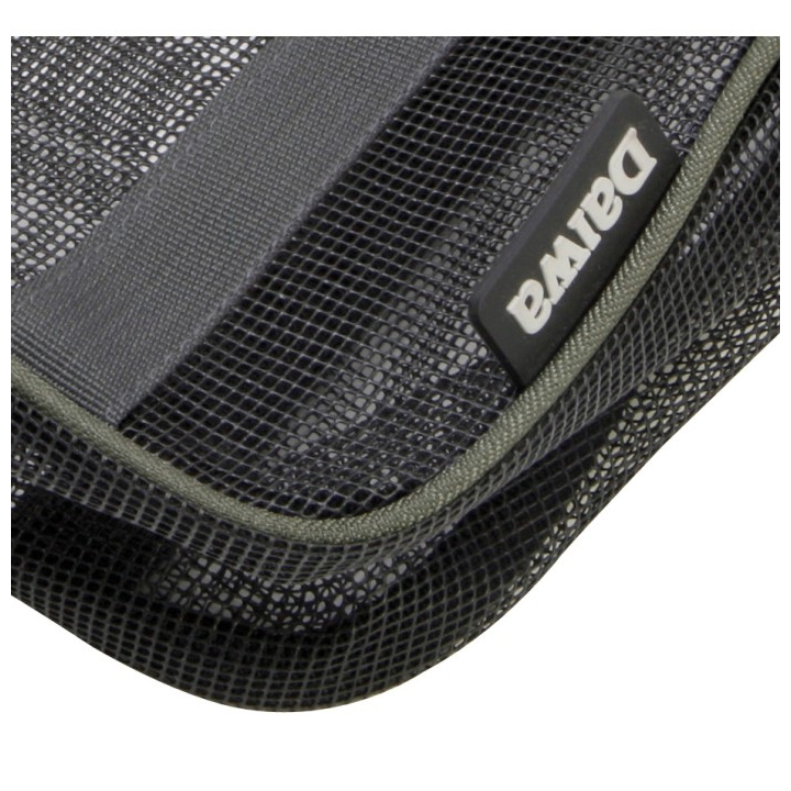 Daiwa Infinity Boilie Mesh Dry Bag - Large