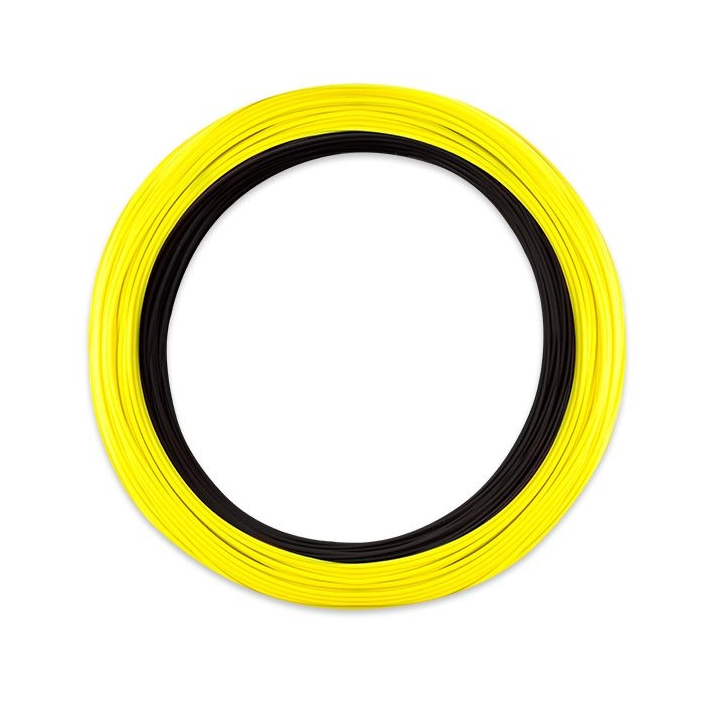 Airflo SuperFlo 40+ Extreme Fly Line