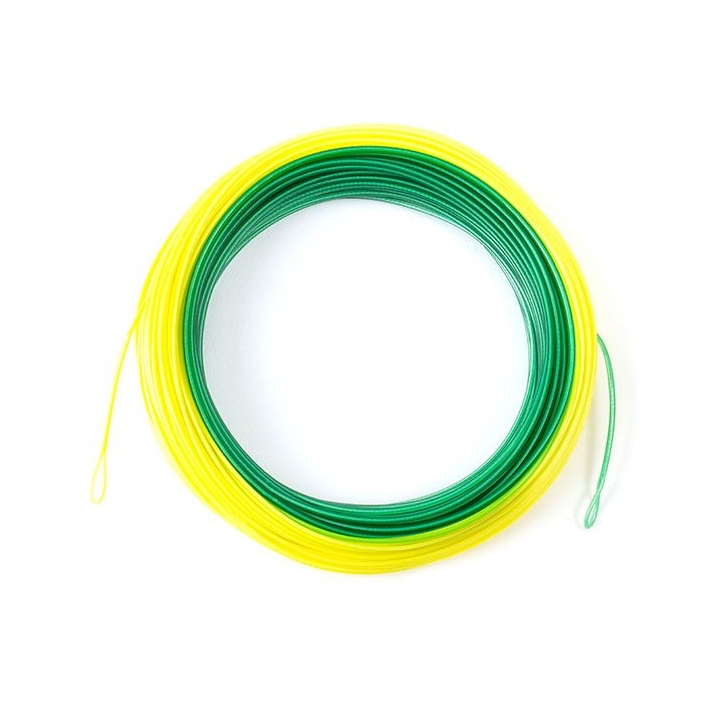 Airflo SuperFlo 40+ Extreme Fly Line
