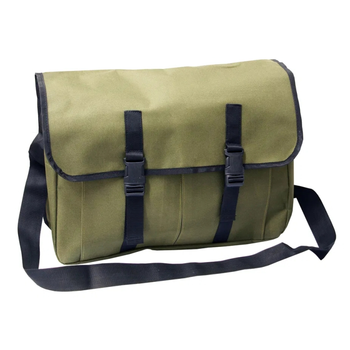 Dennett Popular Bag