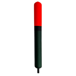Premier Cigar Pike Slider Float