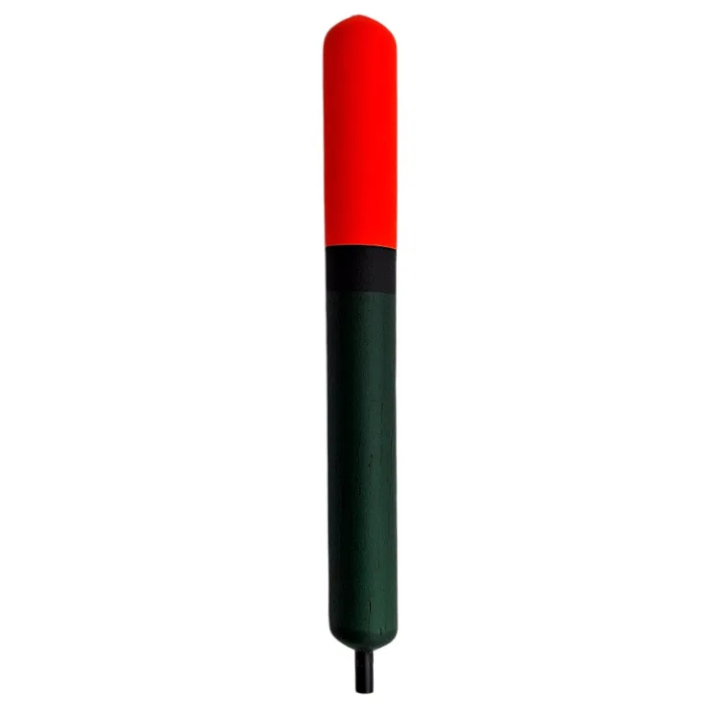 Premier Cigar Pike Slider Float