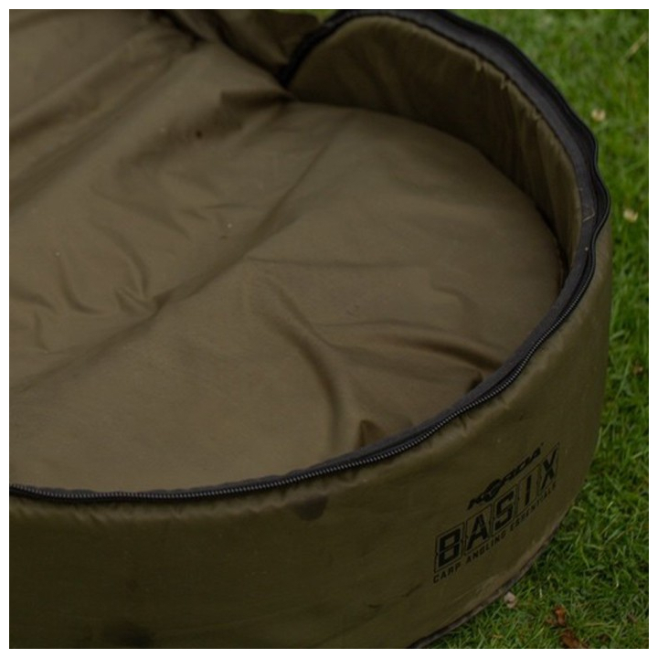 Korda Basix Carp Cradle