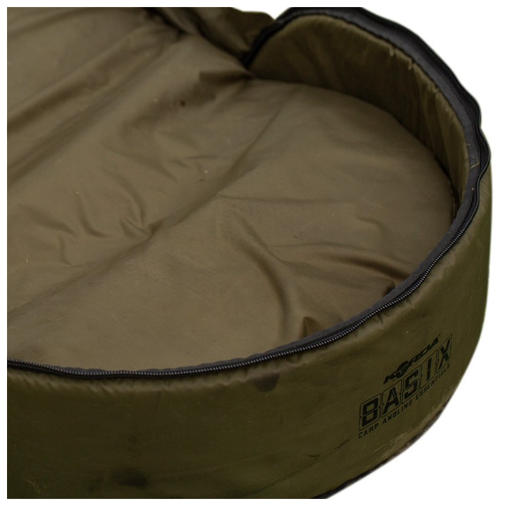 Korda Basix Carp Cradle