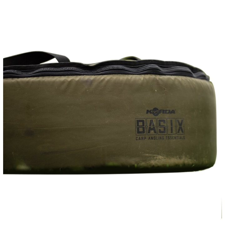 Korda Basix Carp Cradle