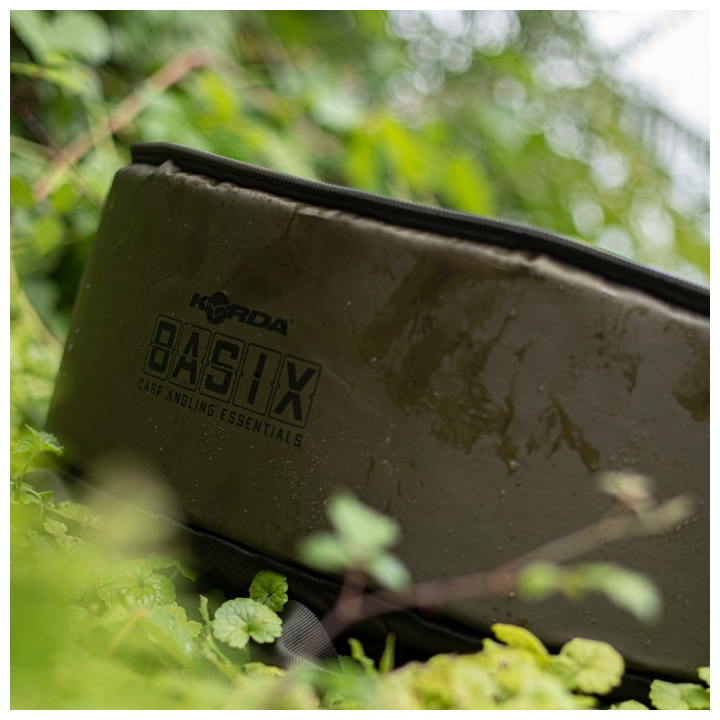 Korda Basix Carp Cradle