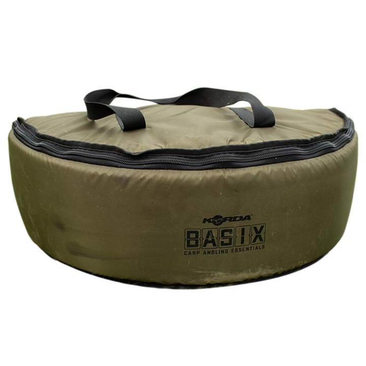 Korda Basix Carp Cradle