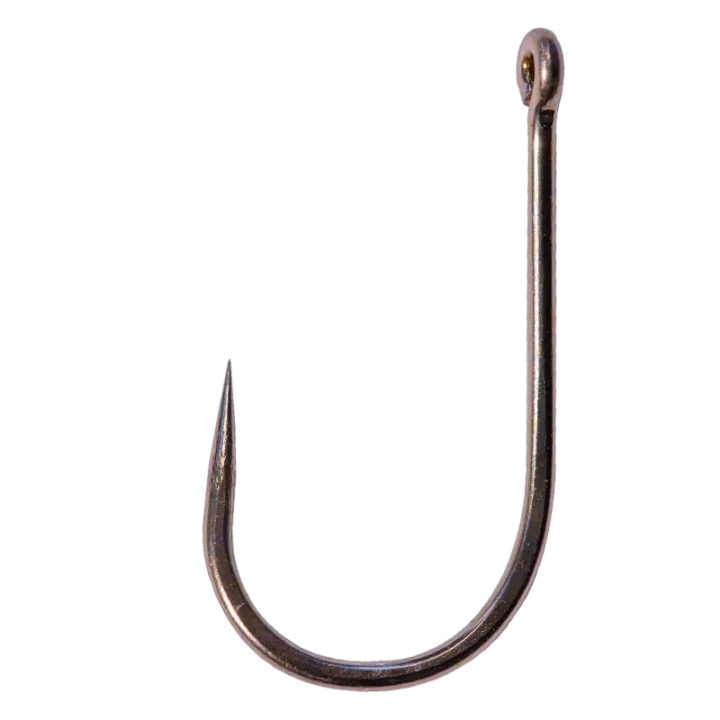 Kamasan B981 Specimen Eyed Hooks
