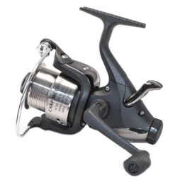 Drennan Series 7 Carp Method 9-30 BR Reel