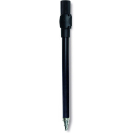 FOX Black Label Cam Lock Powerpoint 12 Inch