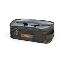 FOX Camolite Large Accessory Bag