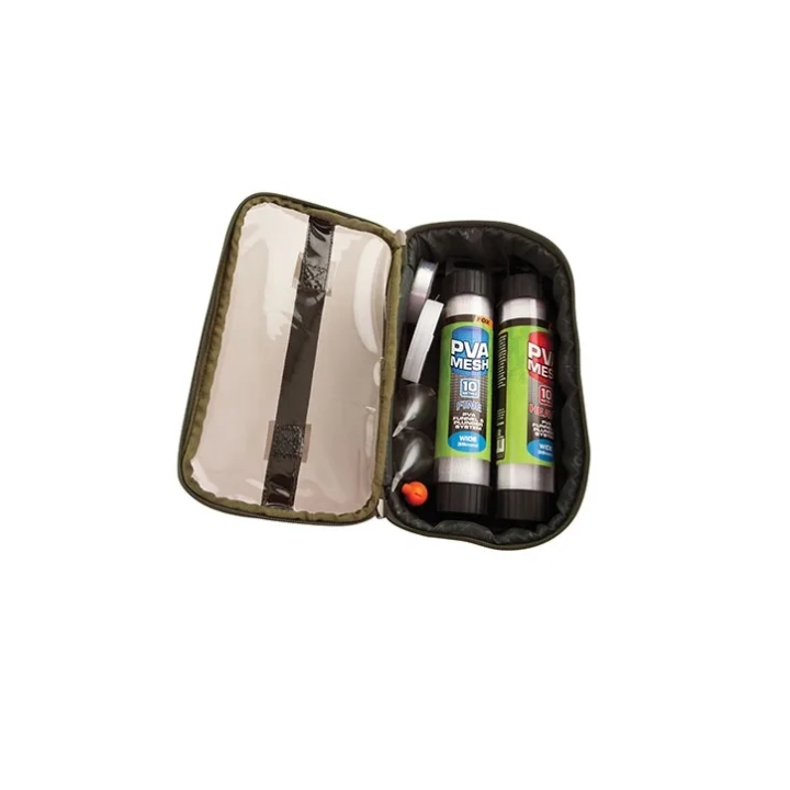 FOX Camolite Large Accessory Bag