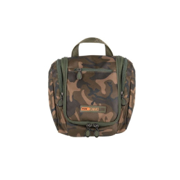 Fox Camolite Washbag