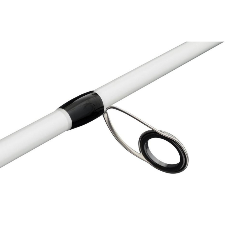 Mitchell Neuron SW II Spin Combo Rod 8ft 10-40g
