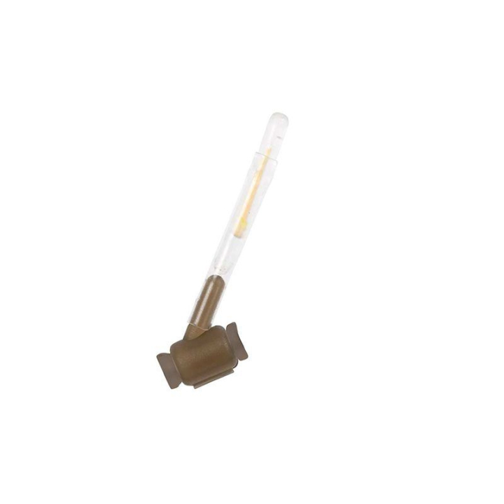 Korum Starlight Holder Multi-fit