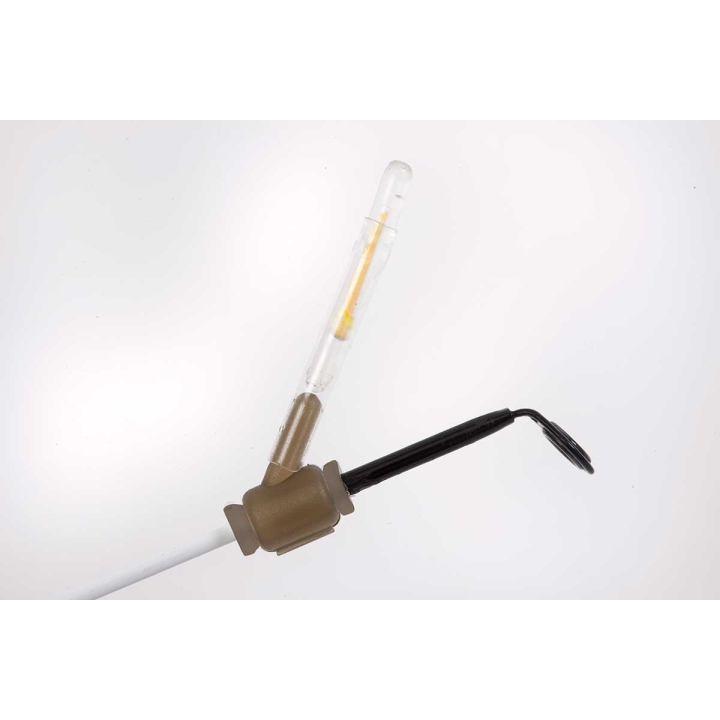 Korum Starlight Holder Multi-fit