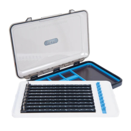 MAP Dual Hook Length Box