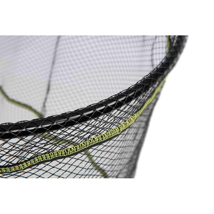 Matrix Carp Latex Landing Nets