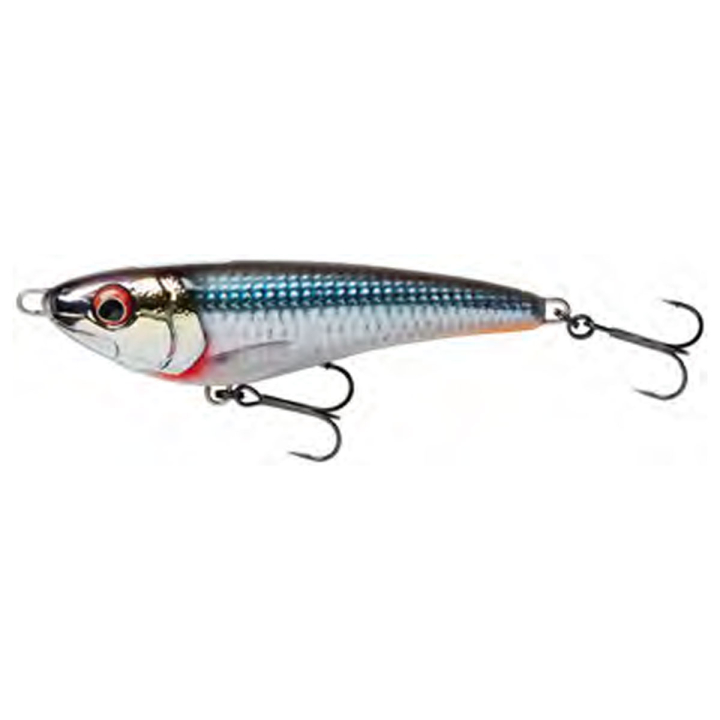 Savage Freestyler V2 Lures 11cm