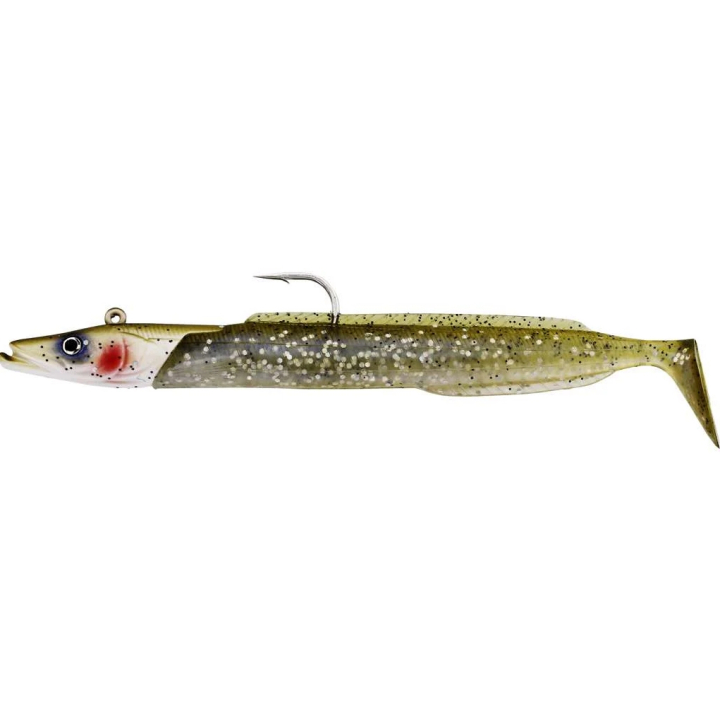 Westin Sandy Andy 170 mm 62g