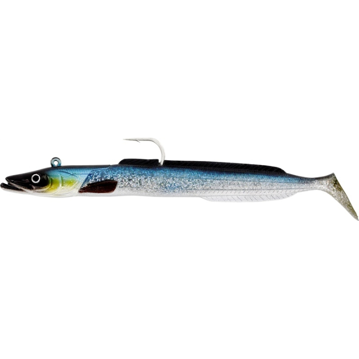 Westin Sandy Andy 170 mm 62g