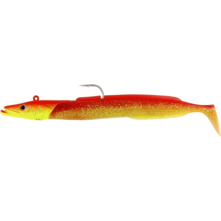 Westin Sandy Andy 170 mm 62g